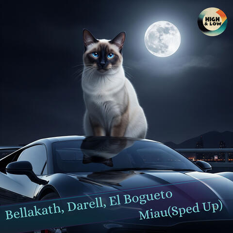 Miau