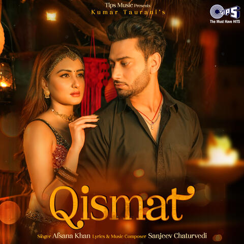 Qismat