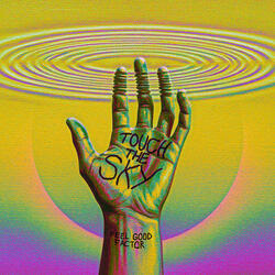 Track Four