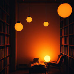 Study With Me