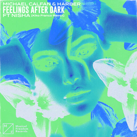 Feelings After Dark (feat. NISHA)