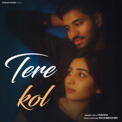 Tere Kol