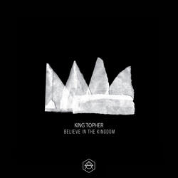 Praise You (Chill Mix) [feat. Meaco]
