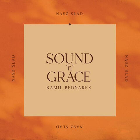 Nasz Ślad (feat. Kamil Bednarek)