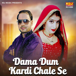 Dama Dum Kardi Chale Se
