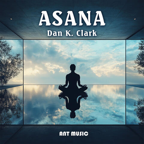 Asana