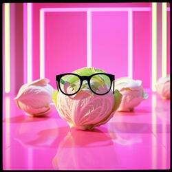 Cabbage Patch