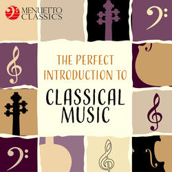 Adagio for Strings, Op. 11