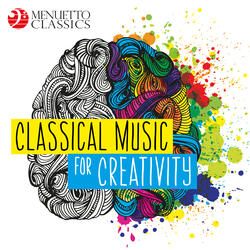 Octet in F Major, Op. 166: V. Menuetto. Allegretto