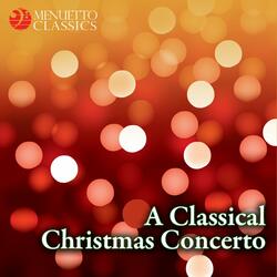 Oboe Concerto in C Major, RV 452: I. Allegro