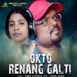 Okto Renang Galti