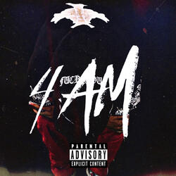 4AM