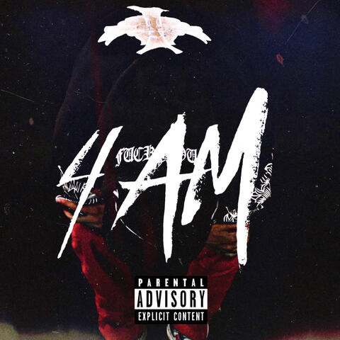 4AM