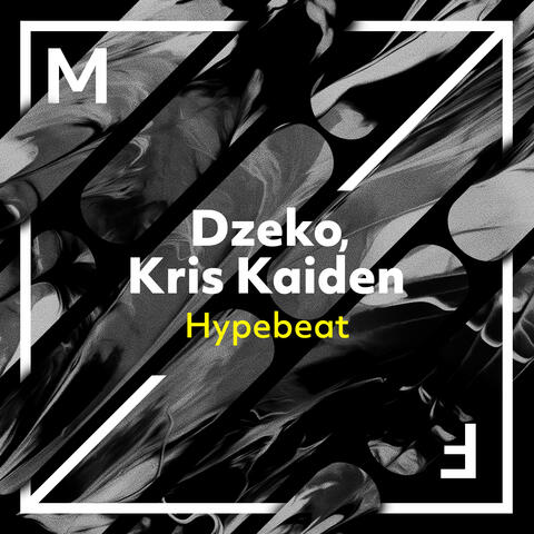 Hypebeat