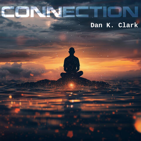 Connection
