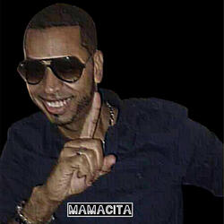 Mamacita