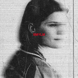 SMYLM