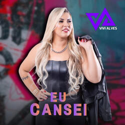 Eu Cansei