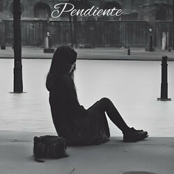Pendiente
