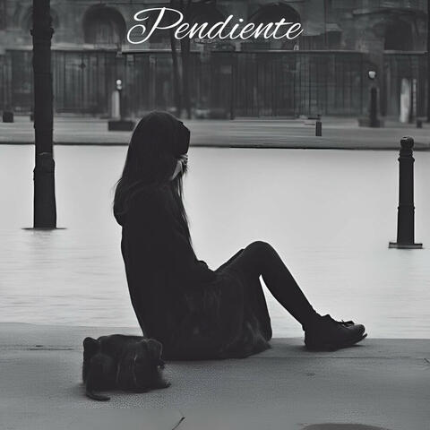 Pendiente