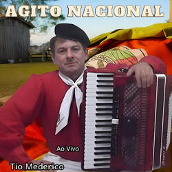 Tio Mederico