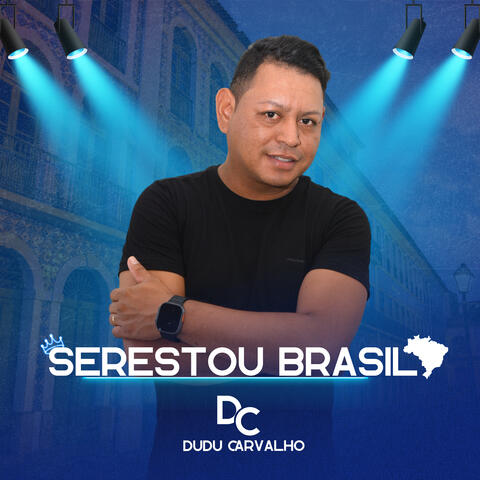 Serestou Brasil