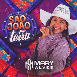 São João da Terra