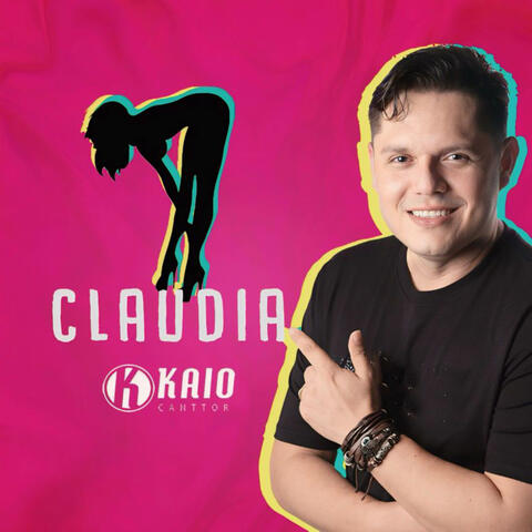 Claudia
