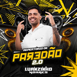 Não Deixei de Ser Dela