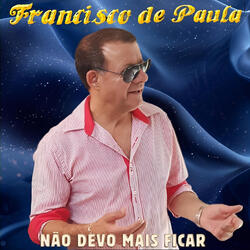 Não Devo Mais Ficar