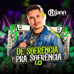 Metade de Mim