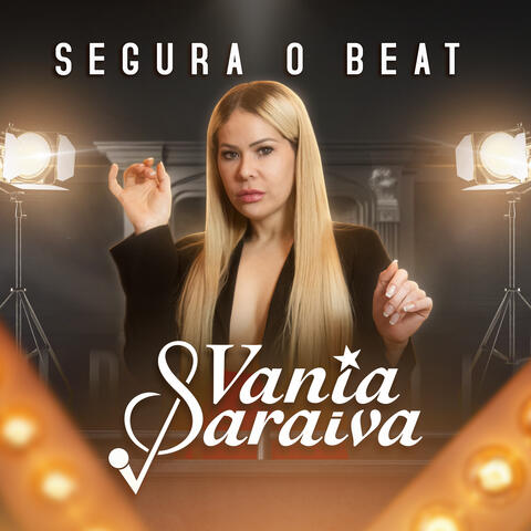 Segura o Beat