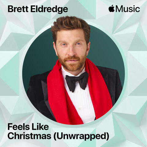 Feels Like Christmas