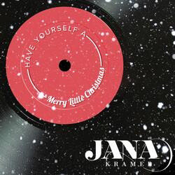 Have Yourself a Merry Little Christmas