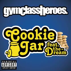 Peace Sign / Index Down (feat. Busta Rhymes)