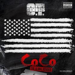 CoCo