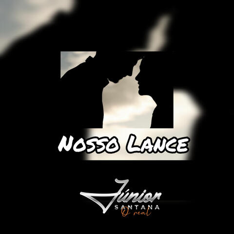 Nosso Lance