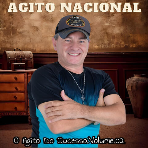 O Agito do Sucesso - Vol.2