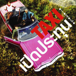 คิดถึงฉันไหมเวลาที่เธอ...