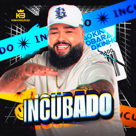 Incubado