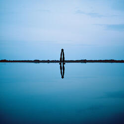 dharmajāti (ดัม-มะ-ชา-ติ)