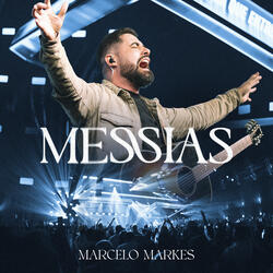 Messias