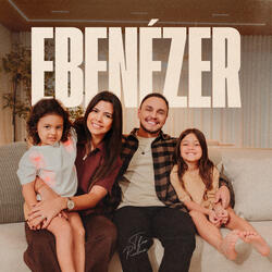 Ebenézer