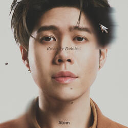 ไหล่อ่อน (Soft Shoulder)