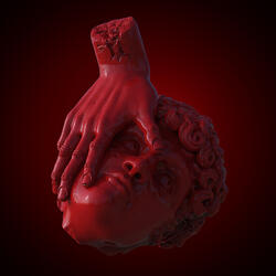 เมื่อฉันทำให้เธอแล้วทุกอย่าง