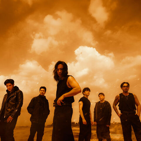 แรงเสียดทาน (feat. 22Bullets)