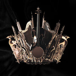 COCKTAIL CLASSICS Medley ฉันเดินทางเพื่อมาพบเธอ, ซ้ำซ้อน, โปรดเถิดรัก, เรื่องธรรมดา, เงาของเมื่อวาน, ส่งเธอออกไป, เธอทำให้ฉันเสียใจ