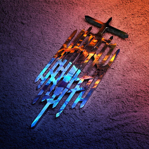 เหนือชีวิต