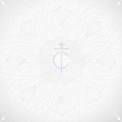 โปรดฟังอีกครั้ง (feat. เจ๋ง Big Ass)