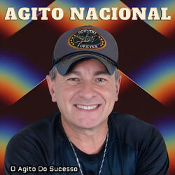 Ser Feliz é o que Interessa